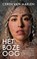 Het boze oog, Ceren van Marlen - Paperback - 9789038817446