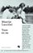 Toen en nu, Maartje Luccioni - Paperback - 9789038817453