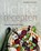 Lichte recepten, Janneke Philippi - Gebonden - 9789038817491