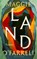 Land, Maggie O'Farrell - Paperback - 9789038817507