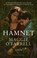 Hamnet, Maggie O'Farrell - Paperback - 9789038817514