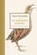 De kwartelkoning, Hans Dorrestijn - Gebonden - 9789038817590