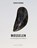 Mosselen, Sergio Herman - Paperback - 9789038817682