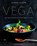 Vega, Janneke Philippi - Paperback - 9789038817712