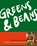 Greens & Beans, Yvette van Boven - Gebonden - 9789038817736