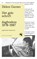 Het gele schrift, Helen Garner - Paperback - 9789038817767