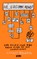 Hé, is dit ook ADHD?, Hanneke Mijnster - Paperback - 9789038817781