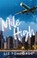 Mile high, Liz Tomforde - Paperback - 9789038817835