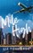 Mile high, Liz Tomforde - Paperback - 9789038817835