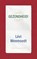Gezondheid!, Lévi Weemoedt - Paperback - 9789038817859