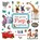 Het grote Fiep kijkboek, Fiep Westendorp - Paperback - 9789038817965