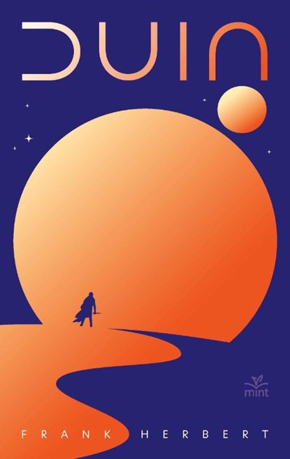 Duin (special edition), Frank Herbert - Paperback - 9789038817996