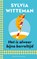 Het is alweer bijna borreltijd, Sylvia Witteman - Paperback - 9789038818146
