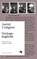 Oorlogsdagboek, Astrid Lindgren ; Anneleen Van Offel - Paperback - 9789038818214