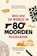 Reis om de wereld in 80 moorden puzzelboek, Gareth Moore - Paperback - 9789038818344