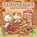 Herfstvriendjes, Didi Plums - Paperback - 9789038818535