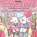 Hartenvriendjes, Didi Plums - Paperback - 9789038818542