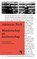 Moederschap en dochterschap, Adrienne Rich ; Lotte Houwink ten Cate - Paperback - 9789038818597