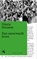 Een onverwacht leven, Gloria Steinem - Paperback - 9789038819013