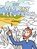 Het Vincent kleurboek, Barbara Stok - Paperback - 9789038819020