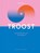 Troost, Chloé Kuppen - Gebonden - 9789038819075
