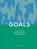 Goals, Frederike van Spaendonck - Gebonden - 9789038819082