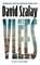 Het vlees, David Szalay - Paperback - 9789038819112