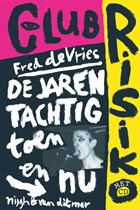 Club Risiko | F. de Vries | 