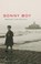 Sonny Boy, ZIJL, Annejet van der - Paperback - 9789038887357