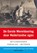 De Eerste Wereldoorlog door Nederlandse ogen, KAMMELAR, Rob & SICKING, Jacques & WIELINGA, Menno ( samenstelling) - Paperback - 9789038890272