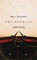 Het Bedrijf / 1 Opwinding, VERVOORT, Hans - Paperback - 9789038890289
