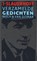 Verzamelde gedichten, J. Slauerhoff - Gebonden - 9789038890678