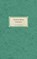 Schrijfles, N. Mizee - Paperback - 9789038891118