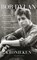Kronieken, Bob Dylan - Paperback - 9789038892955