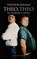 Theo, Theo, HOLMAN, Theodor - Paperback - 9789038892993