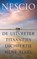 De uitvreter / Titaantjes / Dichtertje / Mene Tekel, Nescio - Paperback - 9789038893044