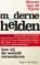 Moderne helden, Steven van de Vijver - Paperback - 9789038893082