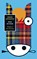 Huid en haar, Arnon Grunberg - Paperback - 9789038893839