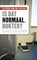Is dat normaal, dokter?, Steven van de Vijver - Paperback - 9789038893969
