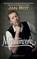 Meesterwerk, ROT, Jan - Paperback - 9789038894263