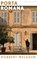 Porta Romana, Robbert Welagen - Paperback - 9789038894461