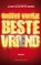 Beste vriend, Robert Vuijsje - Paperback - 9789038894942