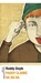 Paddy Clarke ha ha ha, Roddy Doyle - Paperback - 9789038895253