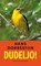 Dudeljo!, Hans Dorrestijn - Paperback - 9789038896229