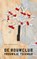 De rouwclub, Vrouwkje Tuinman - Paperback - 9789038896328