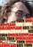 Omruilexemplaar, Kees Torn - Paperback - 9789038896649