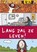 Lang zal ze leven, Barbara Stok - Paperback - 9789038896861