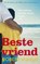 Beste vriend, Robert Vuijsje - Paperback - 9789038896878