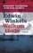Welkom thuis, Edwin Winkels - Paperback - 9789038896908