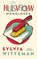 Huisvrouwmonologen, Sylvia Witteman - Paperback - 9789038896922